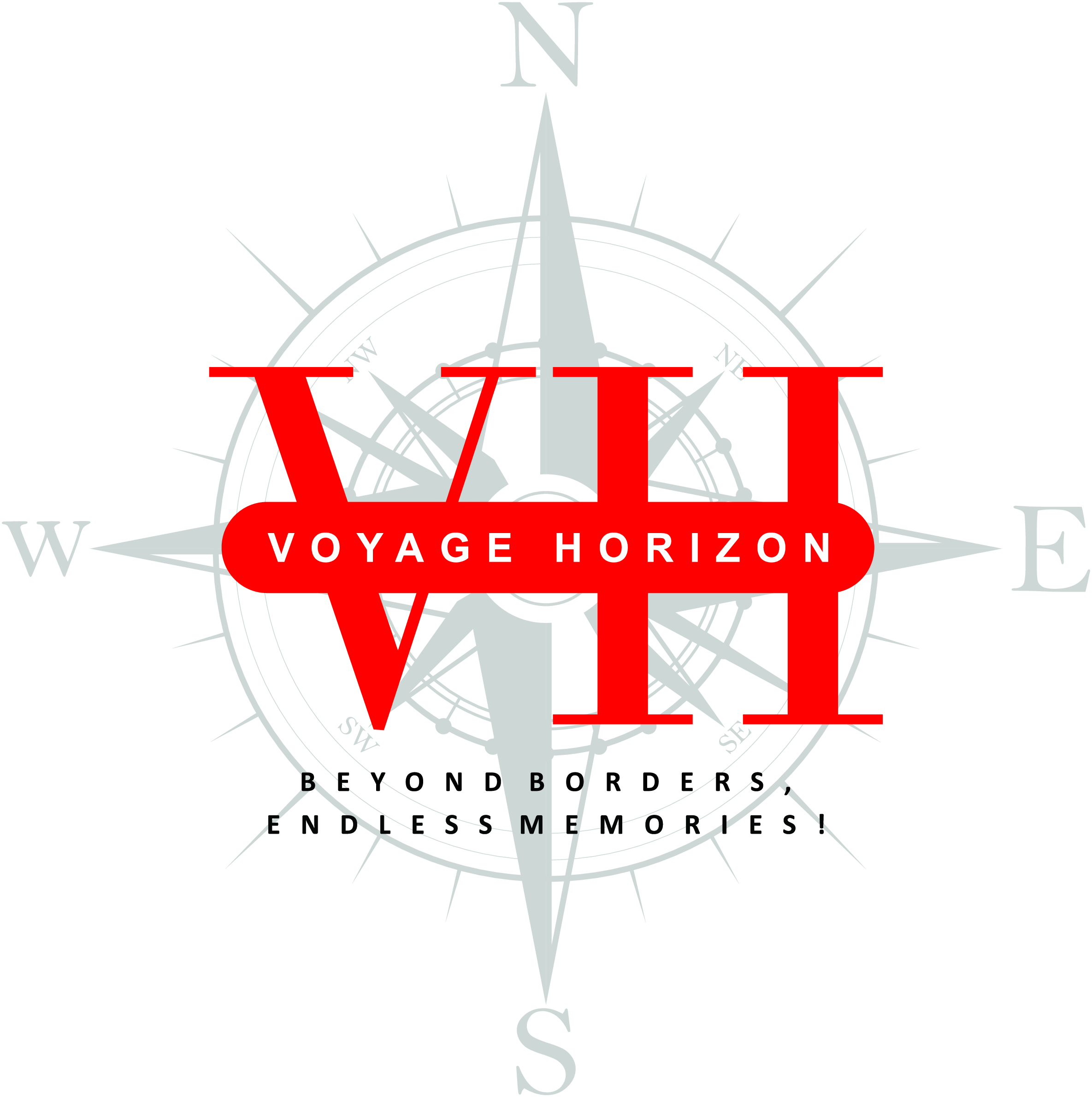 Voyage Horizon